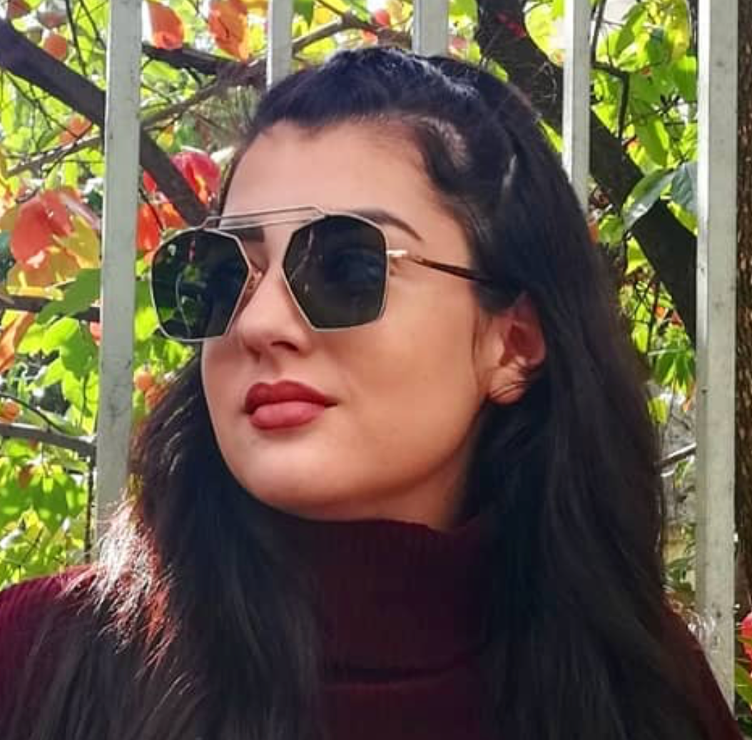 Kyme RENE1-PLUS (NO CASE) 00mm New Sunglasses