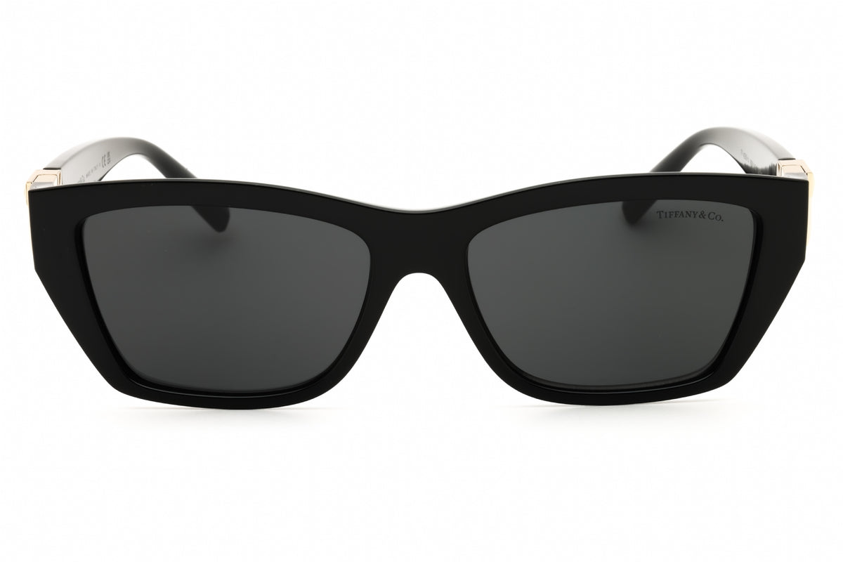 Tiffany 0TF4255U-8001S4 56