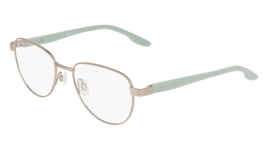 NIKE 5401-717-5018 50mm New Eyeglasses