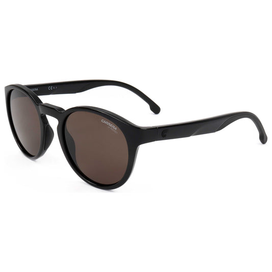 Carrera CA8056-S-807-70 51mm