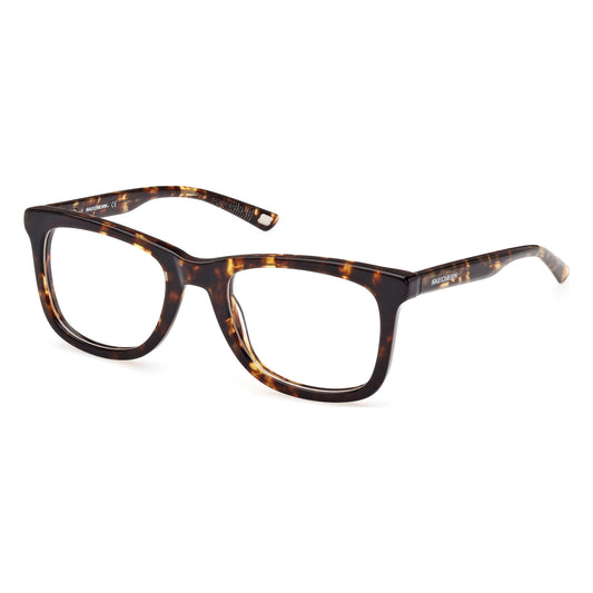 Skechers SE3350-056-52 52mm New Eyeglasses