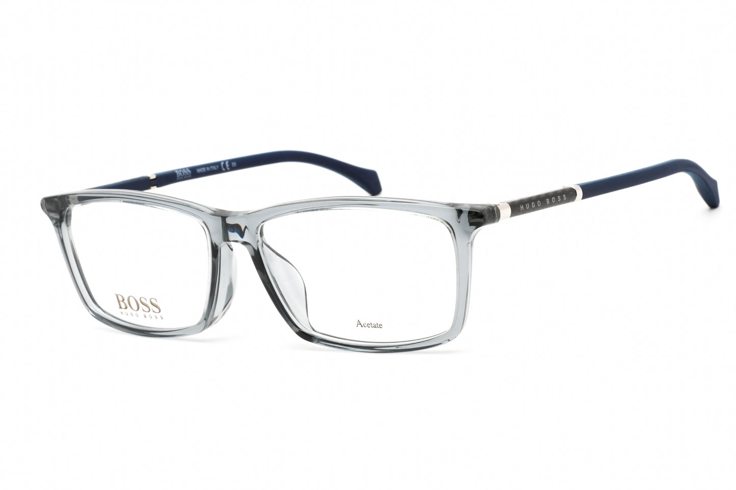 Hugo Boss 1105/F-PJP 55mm