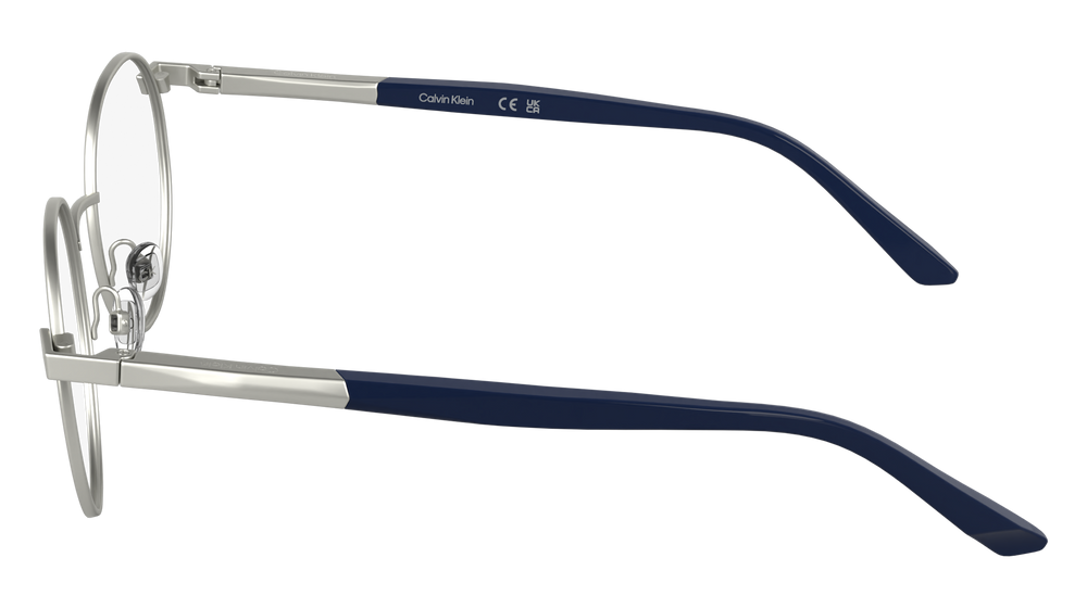 Calvin Klein CK25112-045-5020 50mm New Eyeglasses