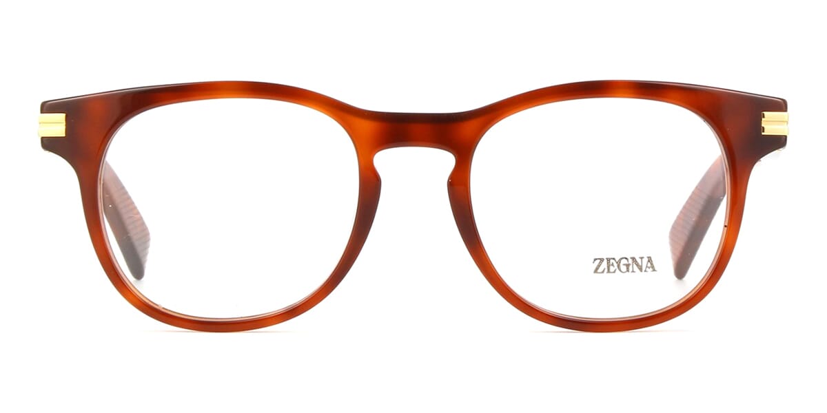 Ermenegildo Zegna EZ5268-51053 51