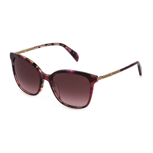 Tous STOA86-0AHL 54mm New Sunglasses