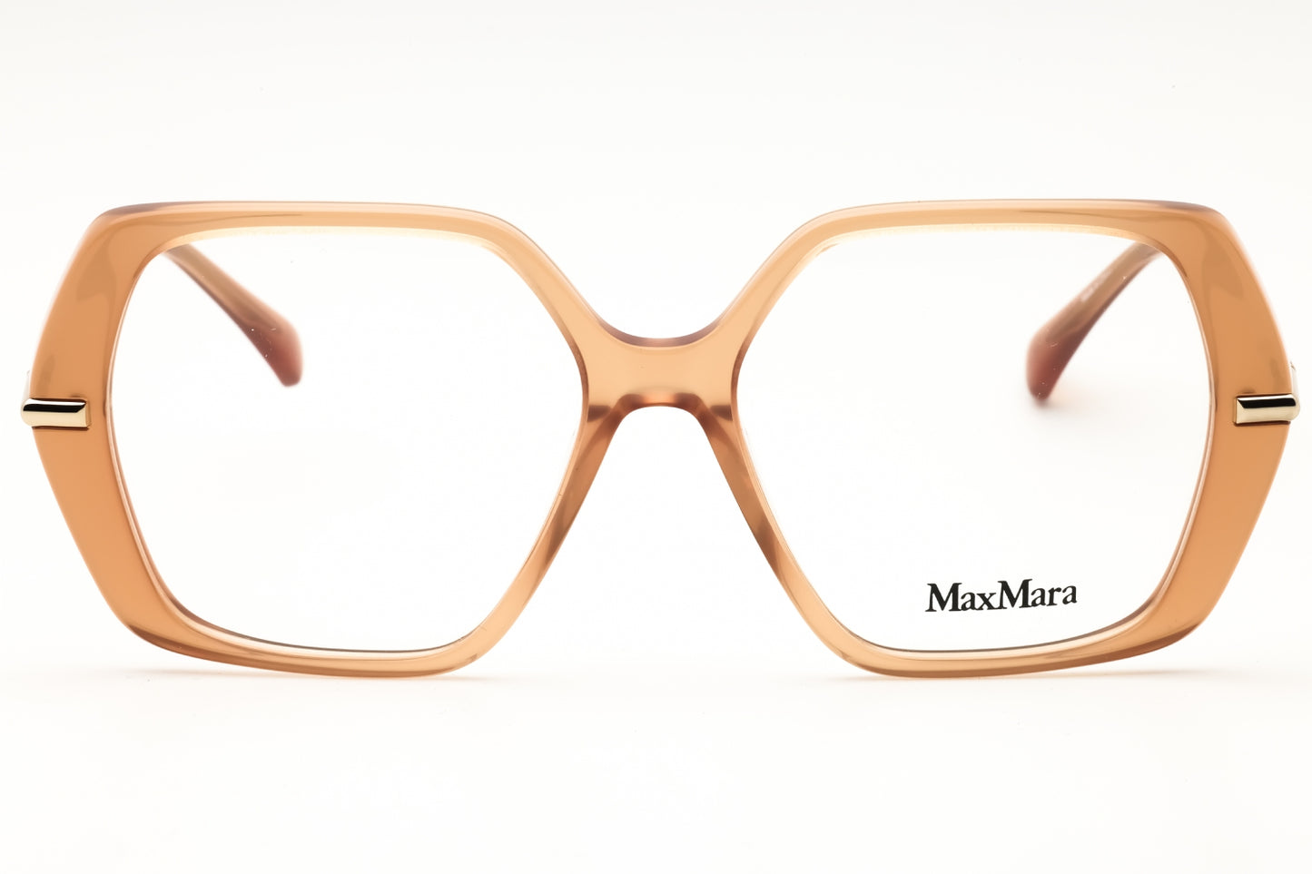 Max Mara MM5175-45 52