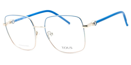 Tous VTO450-0SNA-55