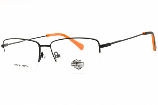 Harley Davidson HD0949-002 56mm New Eyeglasses