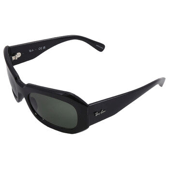 Ray-Ban RB2212 901/31 56 56mm