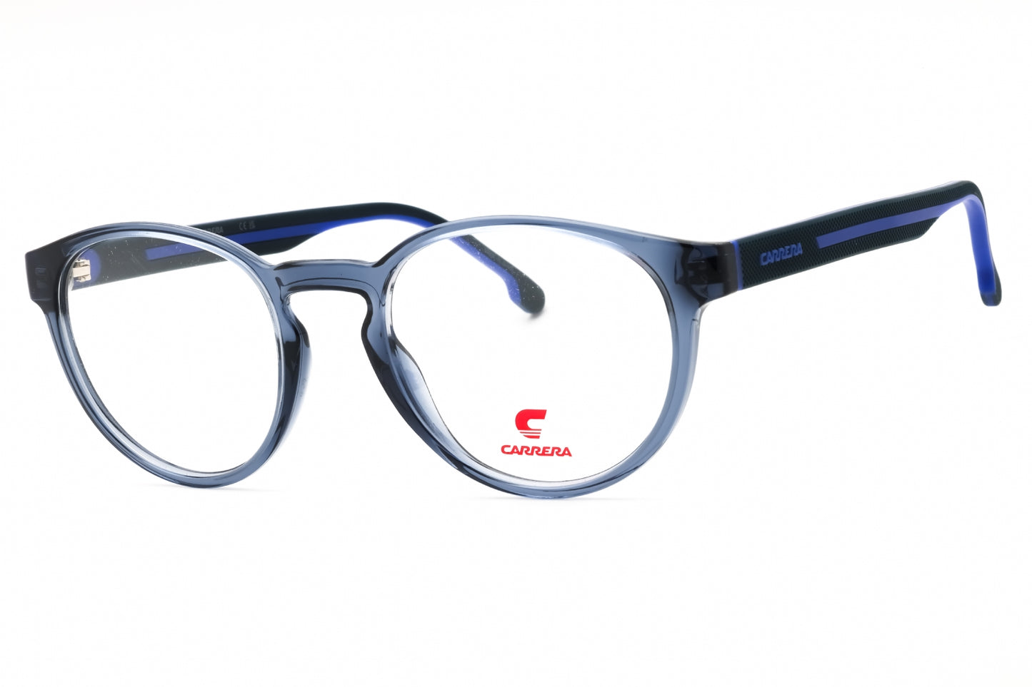 Carrera CARRERA 8886-0PJP 00 50mm New Eyeglasses