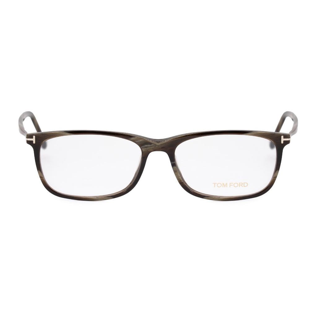 Tom Ford FT5398-061-55  New Eyeglasses