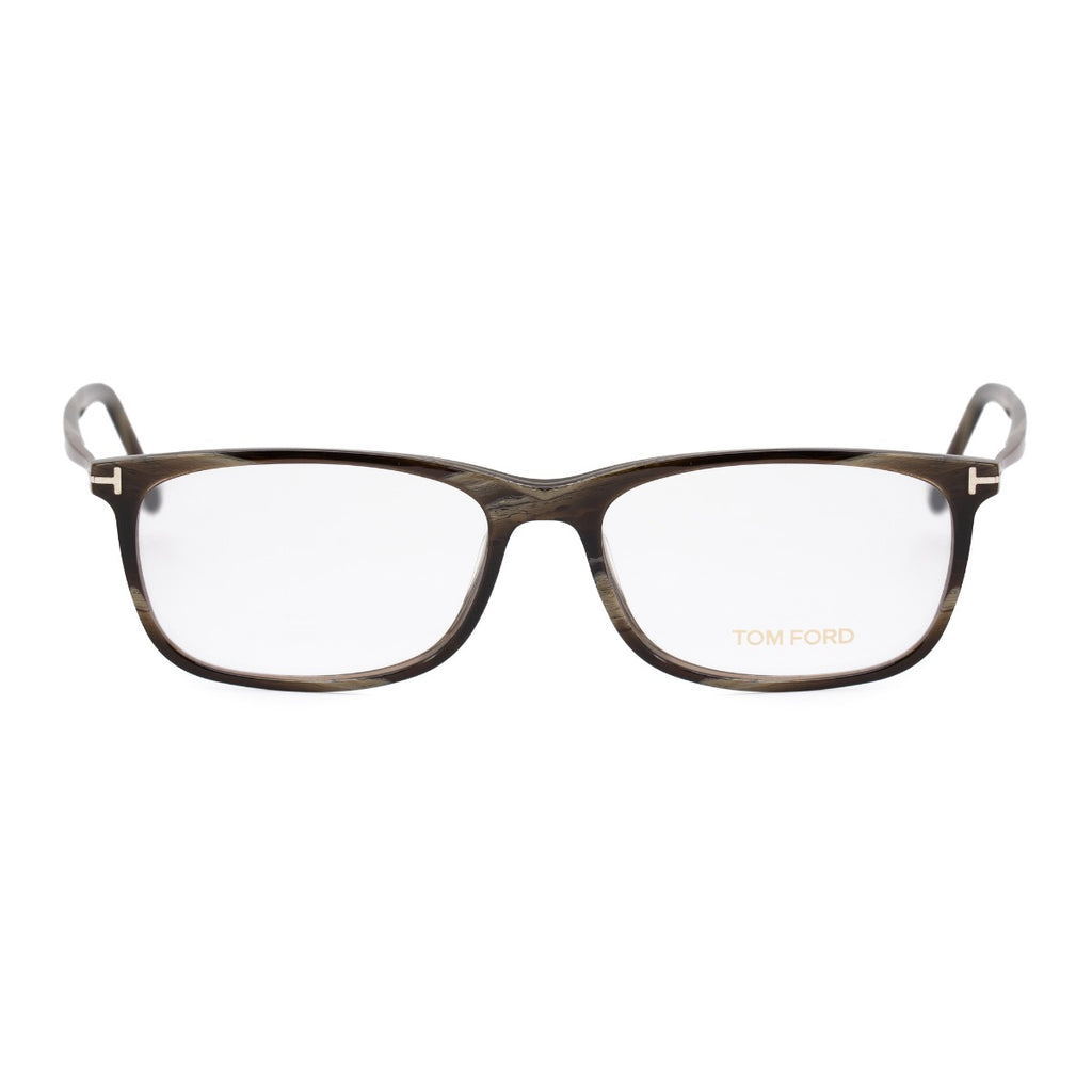 Tom Ford FT5398-061-55 55mm New Eyeglasses