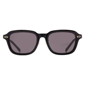 Gucci GG1948SK-001-53 53mm