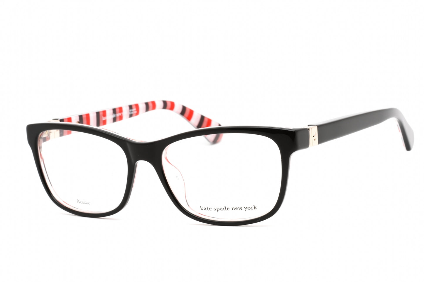 Kate Spade Calley-0807 00 50mm New Eyeglasses