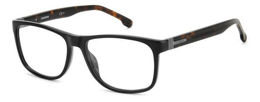 Carrera 8889-807-56  New Eyeglasses