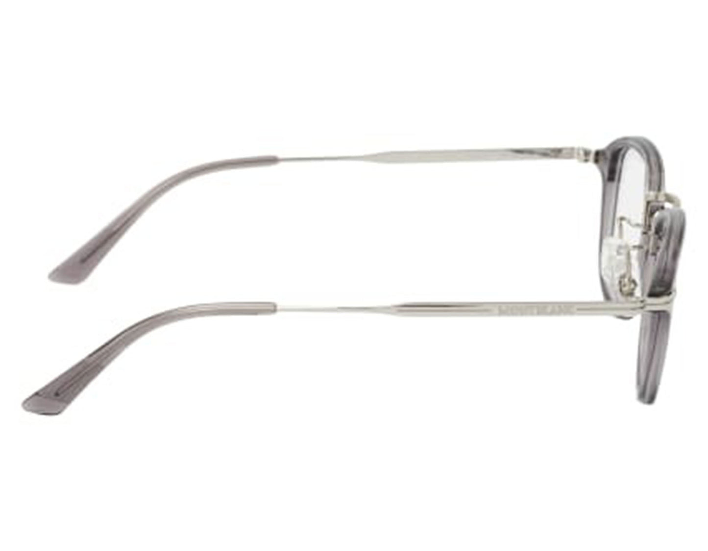 Mont blanc MB0336o-004 48mm New Eyeglasses