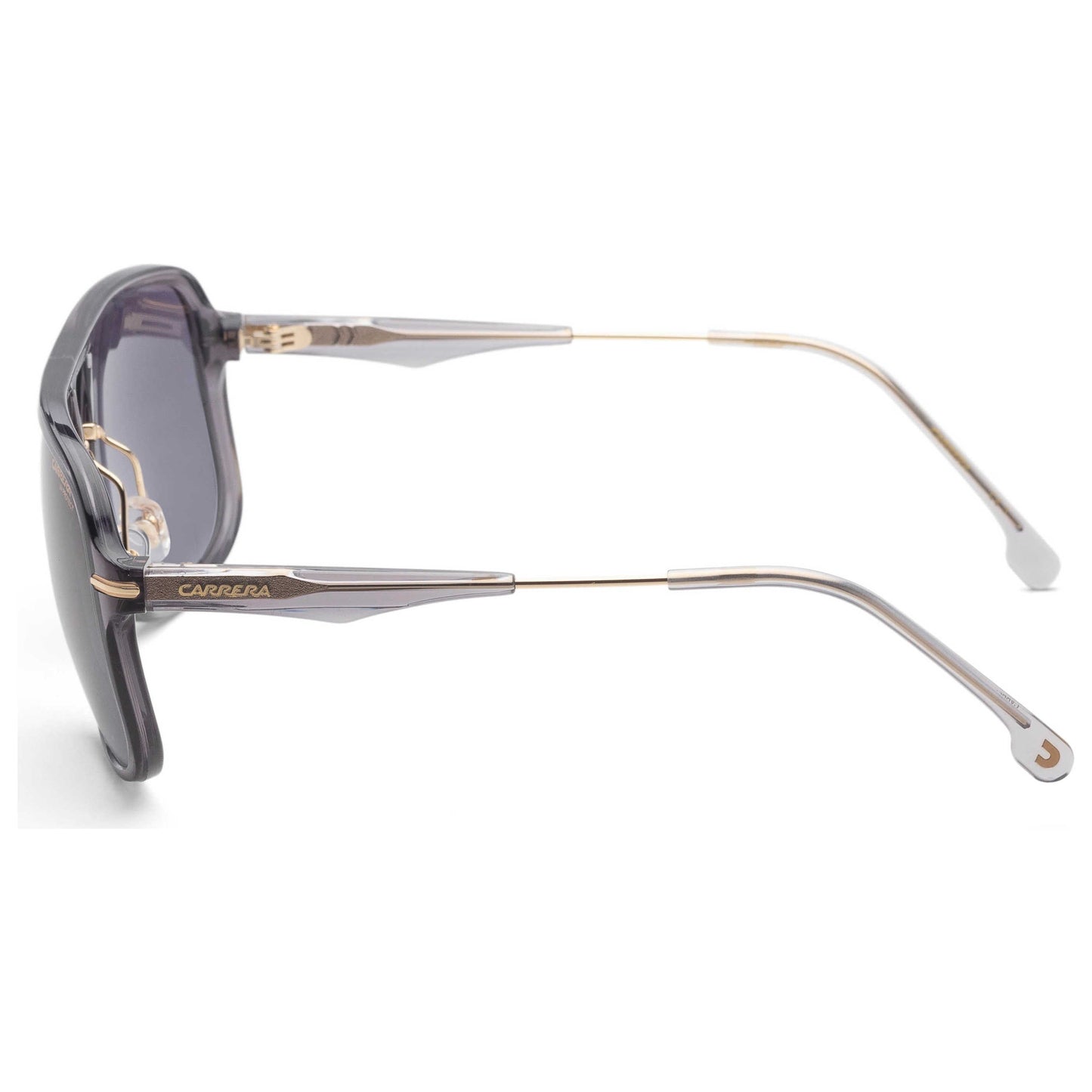 Carrera CA296-S-KB7-9O 60mm