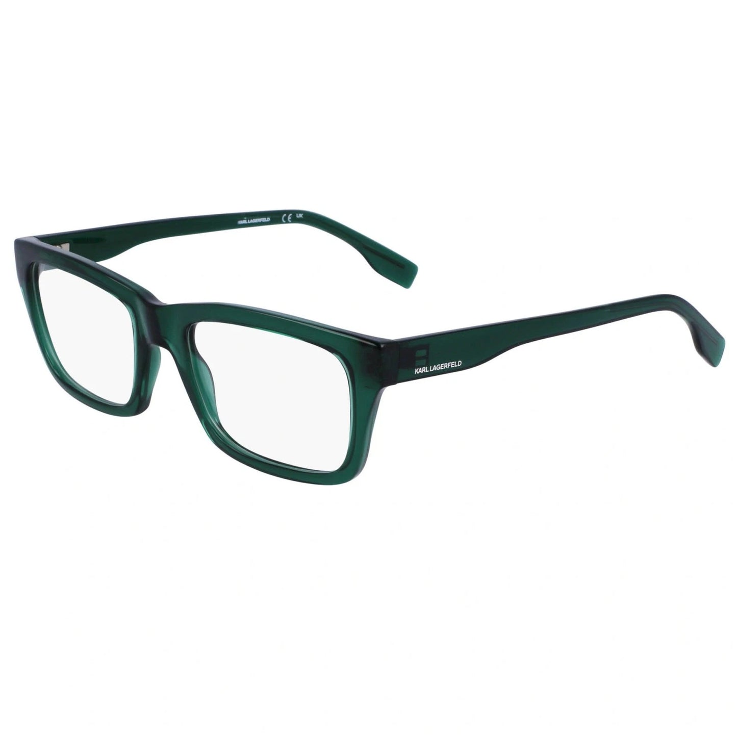 Karl-Lagerfeld KL6138-300 53