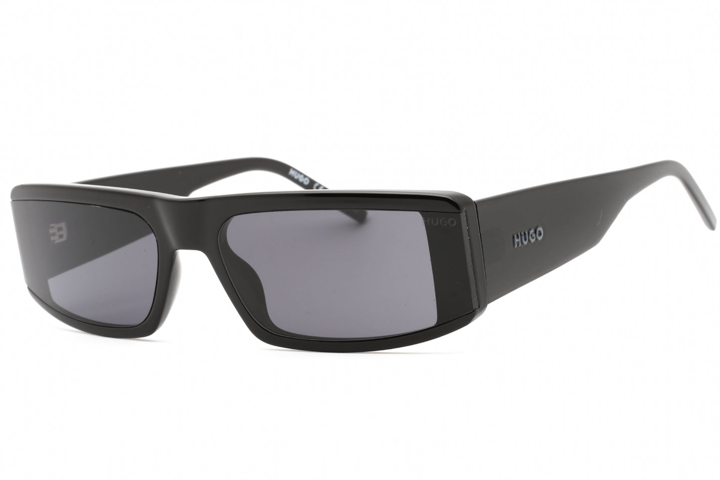 Hugo Boss HG 1193/S-0807 IR 99mm New Sunglasses