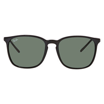 Ray-Ban RB4387 60171 56 56mm
