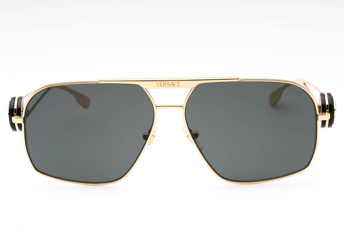 Versace 0VE2269-100287 62