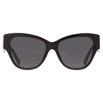 Dolce & Gabbana DG4449 501/87 54 54mm