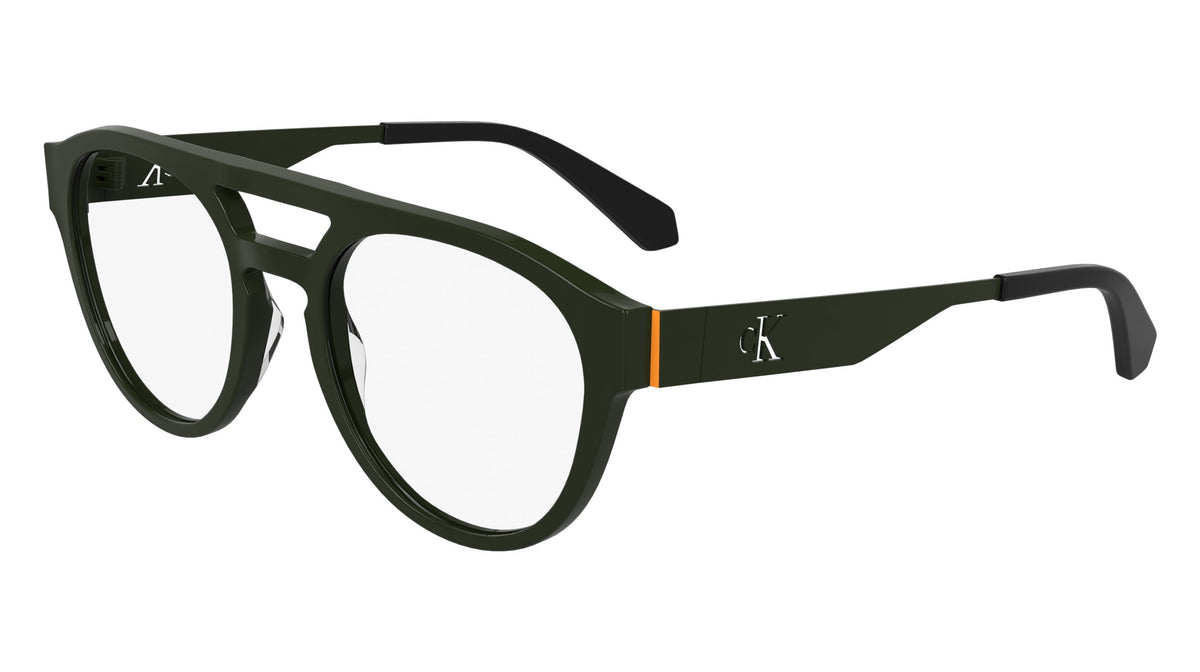 Calvin Klein CKJ24633-309-52 52