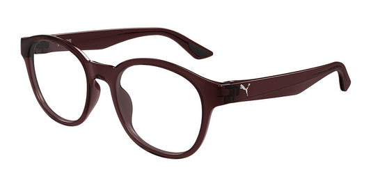Puma PU0540o-003 50mm