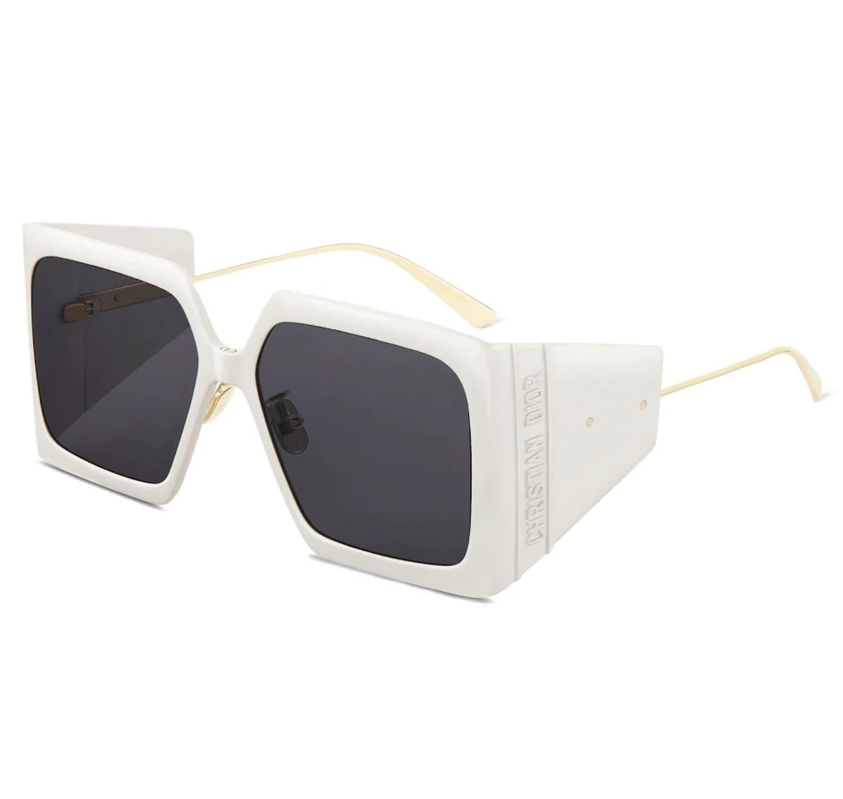 Christian Dior DIORSOLAR-S1U-95A0-59 59