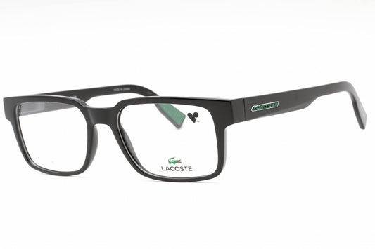 Lacoste L2928-001 53mm New Eyeglasses