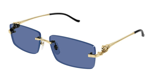 Cartier CT0430S-004 58
