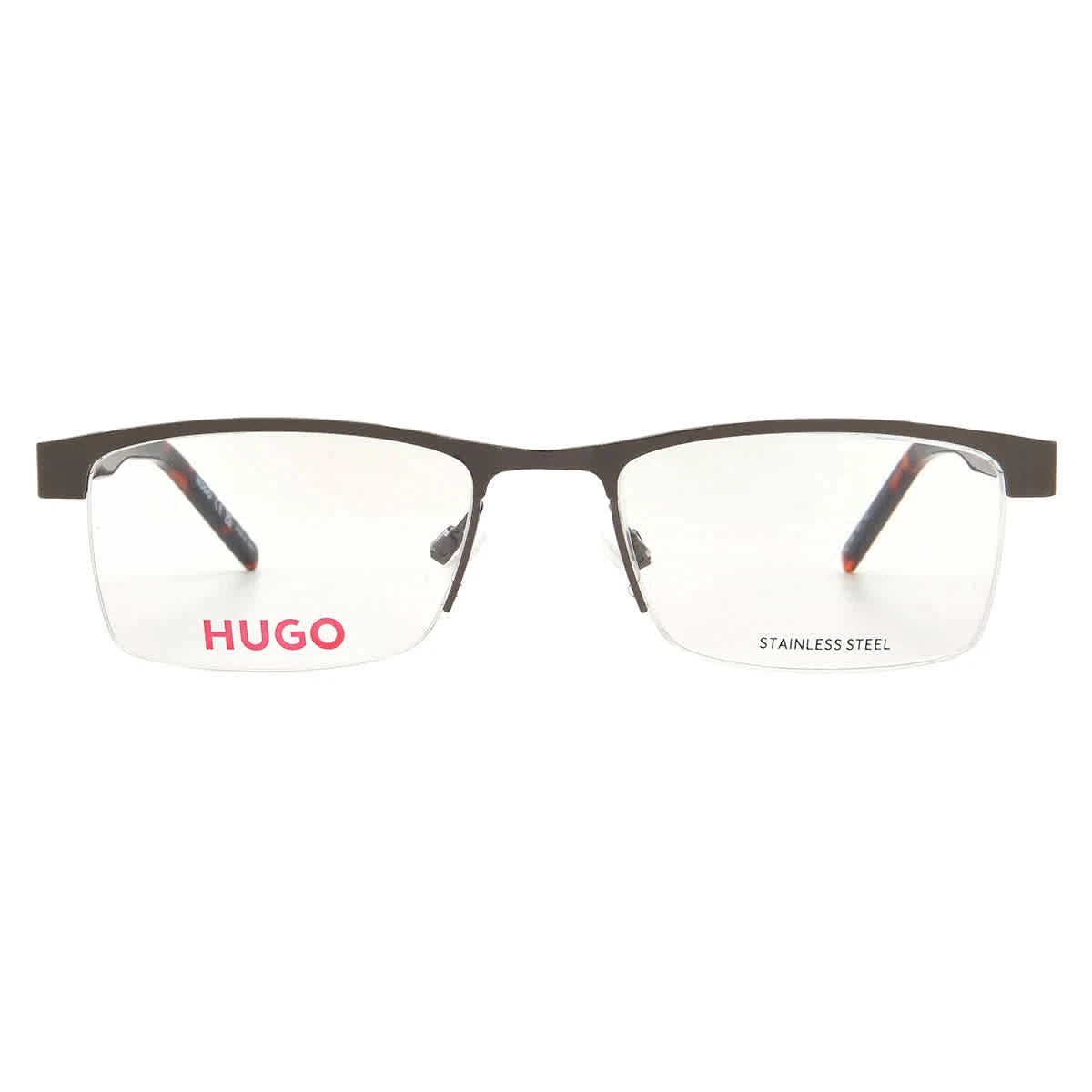 Hugo Boss HG1199-R81-53 53mm