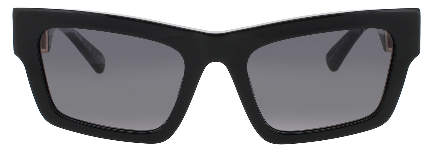 Moschino MOS171/S-807/9O 53mm