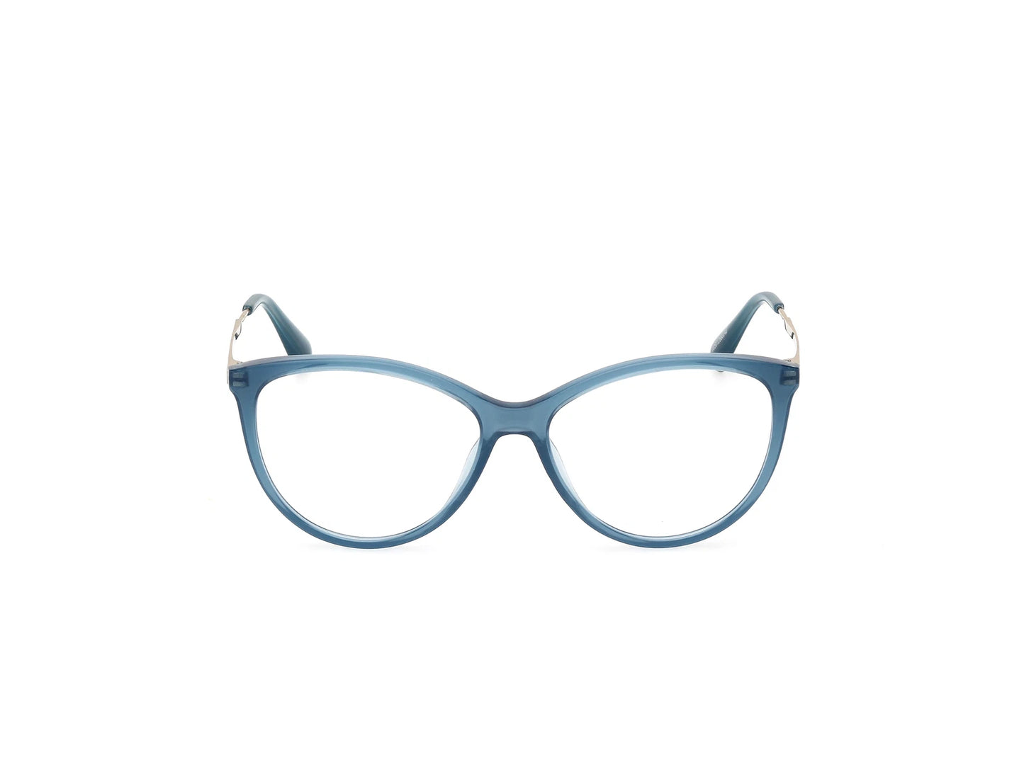 Max&Co MO5120-54087 54mm New Eyeglasses