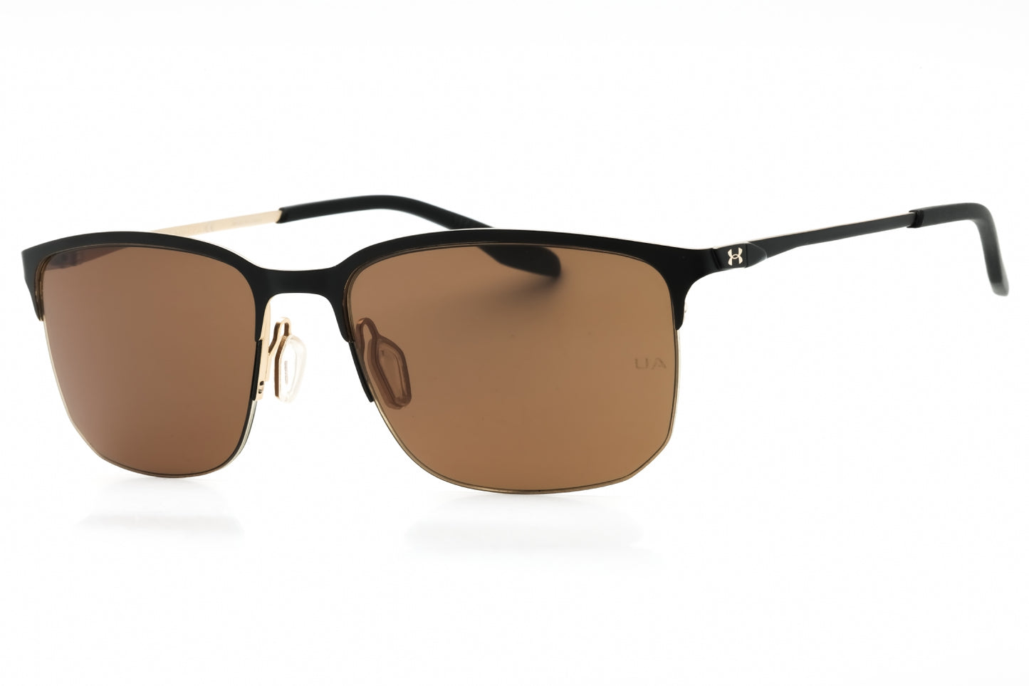 Under Armour UA STREAK/G-02M2 ZM 57mm New Sunglasses
