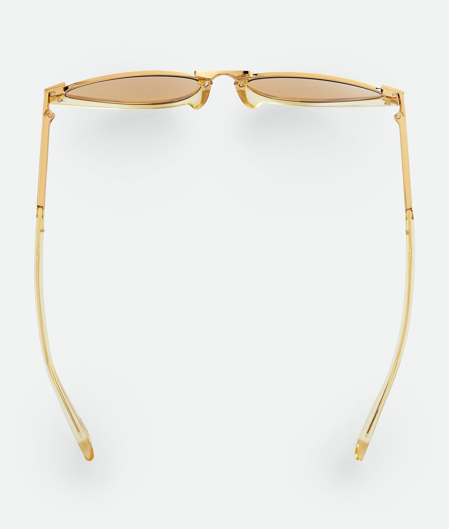 Bottega Veneta BV1346S-003 56mm New Sunglasses