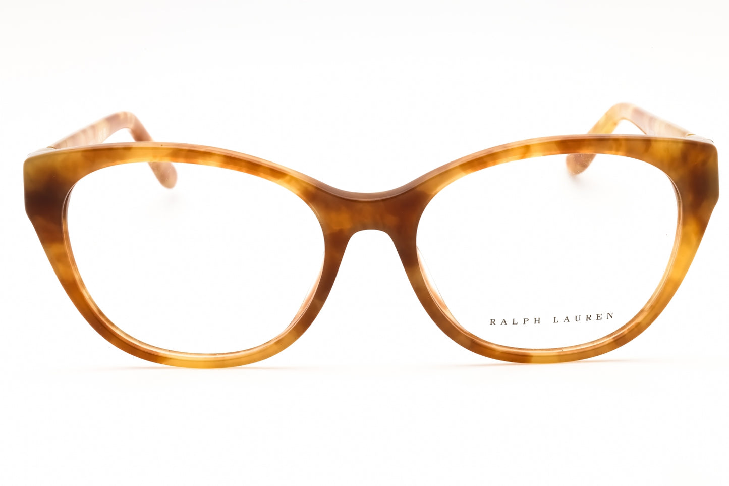 Ralph Lauren 0RL6235QU-6083 54mm New Eyeglasses