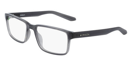 Dragon DR2028-022-5618 56mm New Eyeglasses
