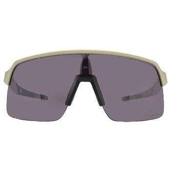 Oakley OO9463 946352 39 39mm