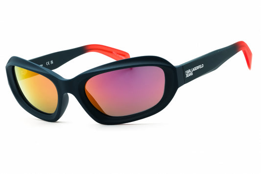 KARL LAGERFELD KLJ6200S-427 57mm