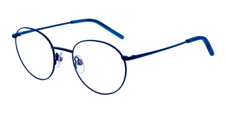 Benetton BEO3025-686 50