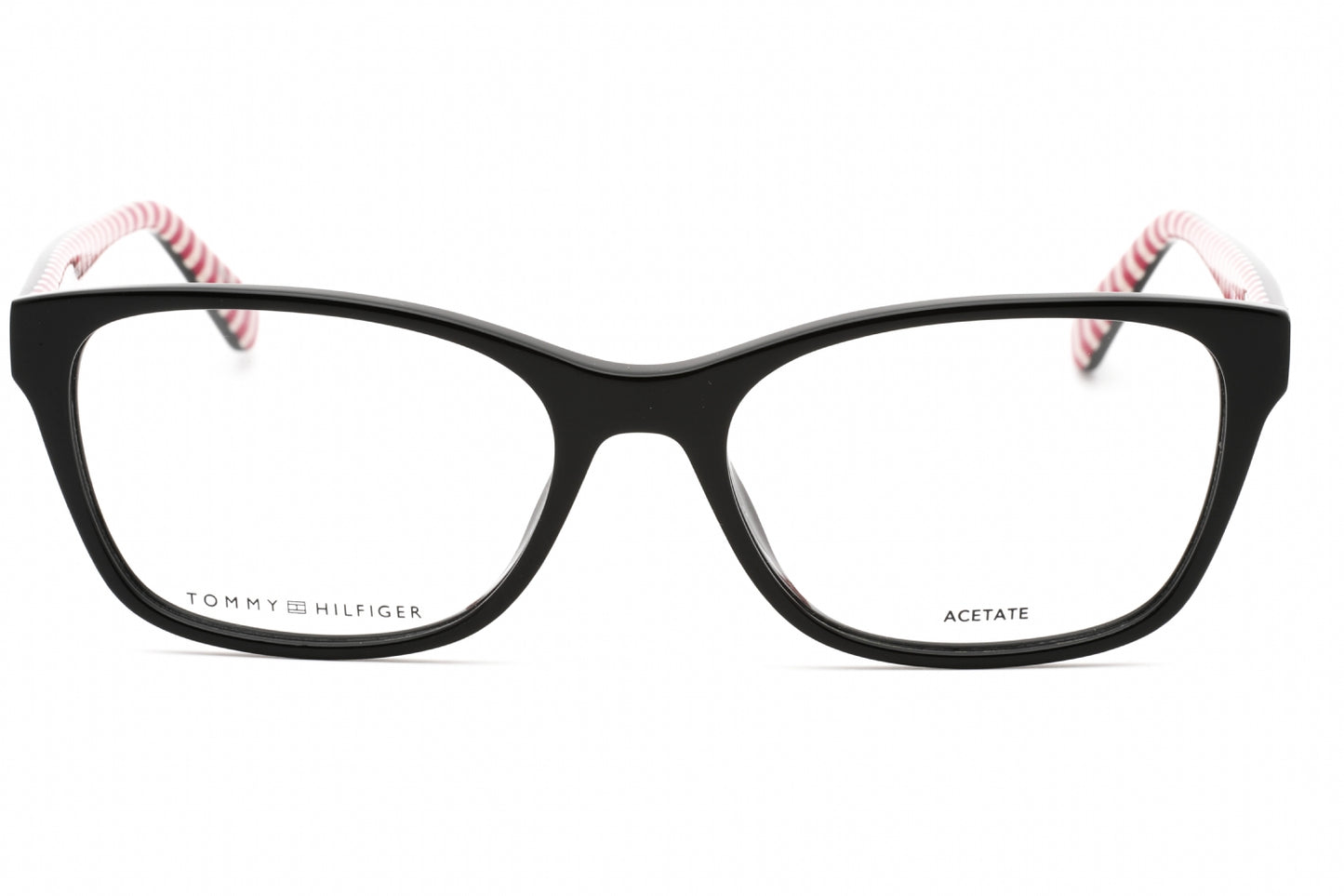 Tommy Hilfiger TH 2008-0GWM 00 56mm New Eyeglasses