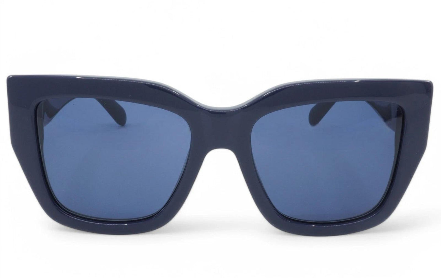 Salvatore Ferragamo SF1104S-414-5519 55mm