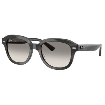 Ray-Ban RB4398 140432 51 51mm