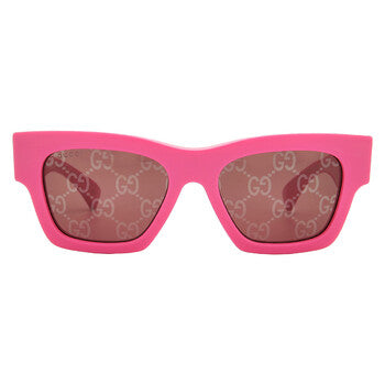 Gucci GG1835S-004-52 52mm