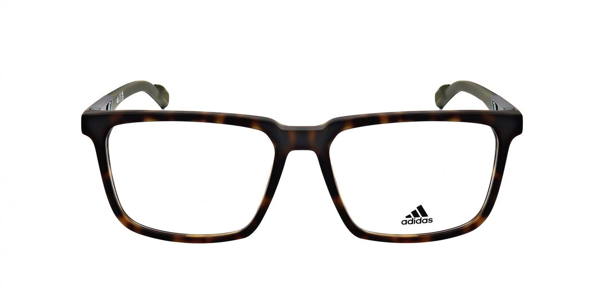 Adidas SP5039/V 052 53