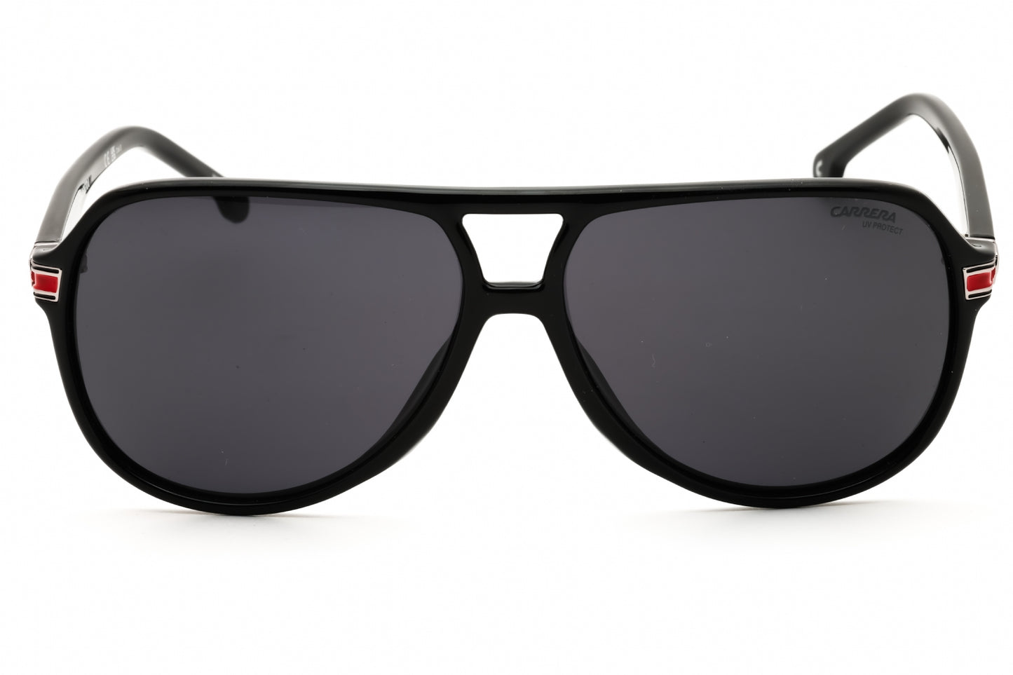 Carrera CA 1045/S/US-0807 IR 61mm