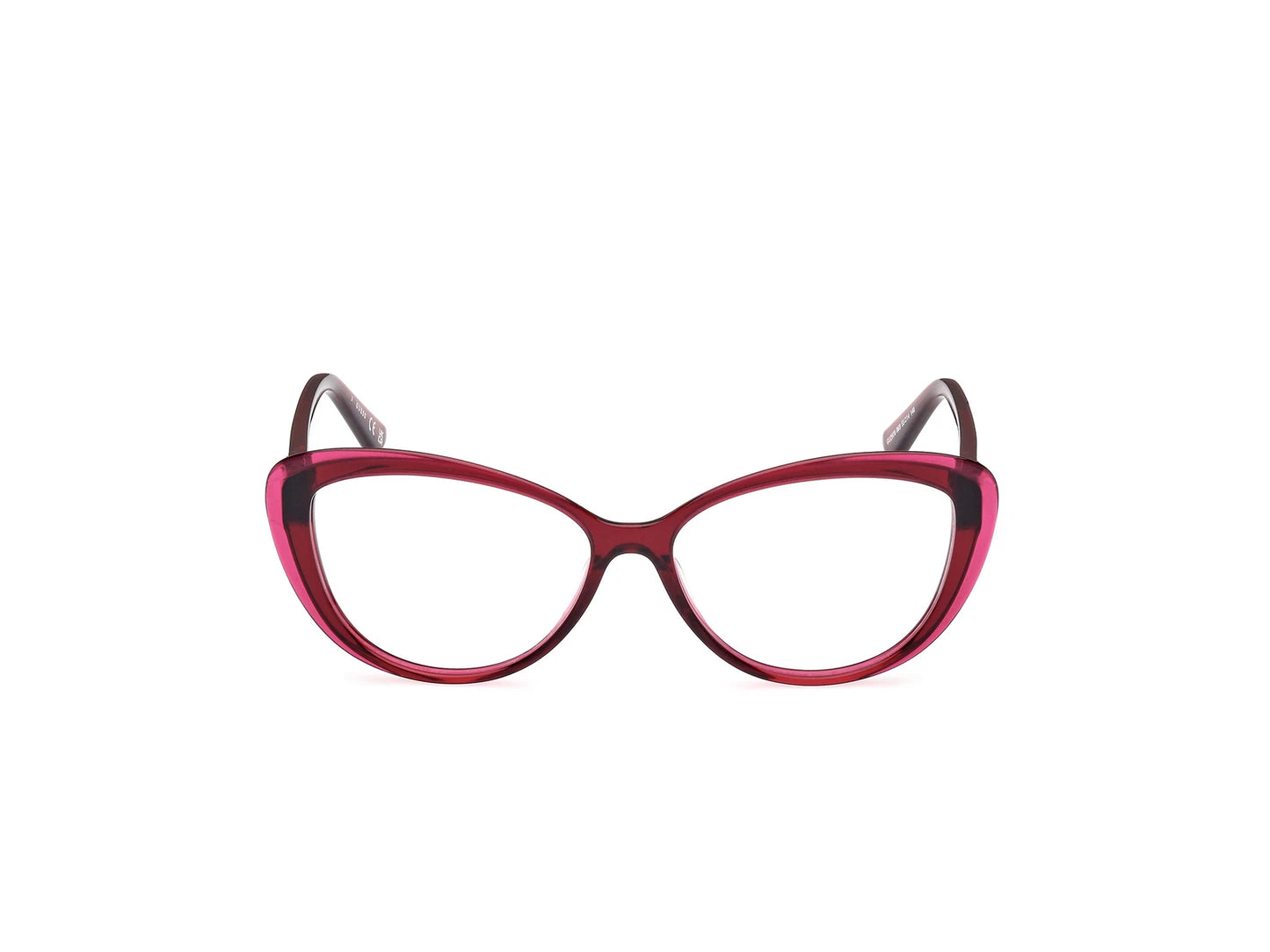Guess GU2978-55069 55mm New Eyeglasses