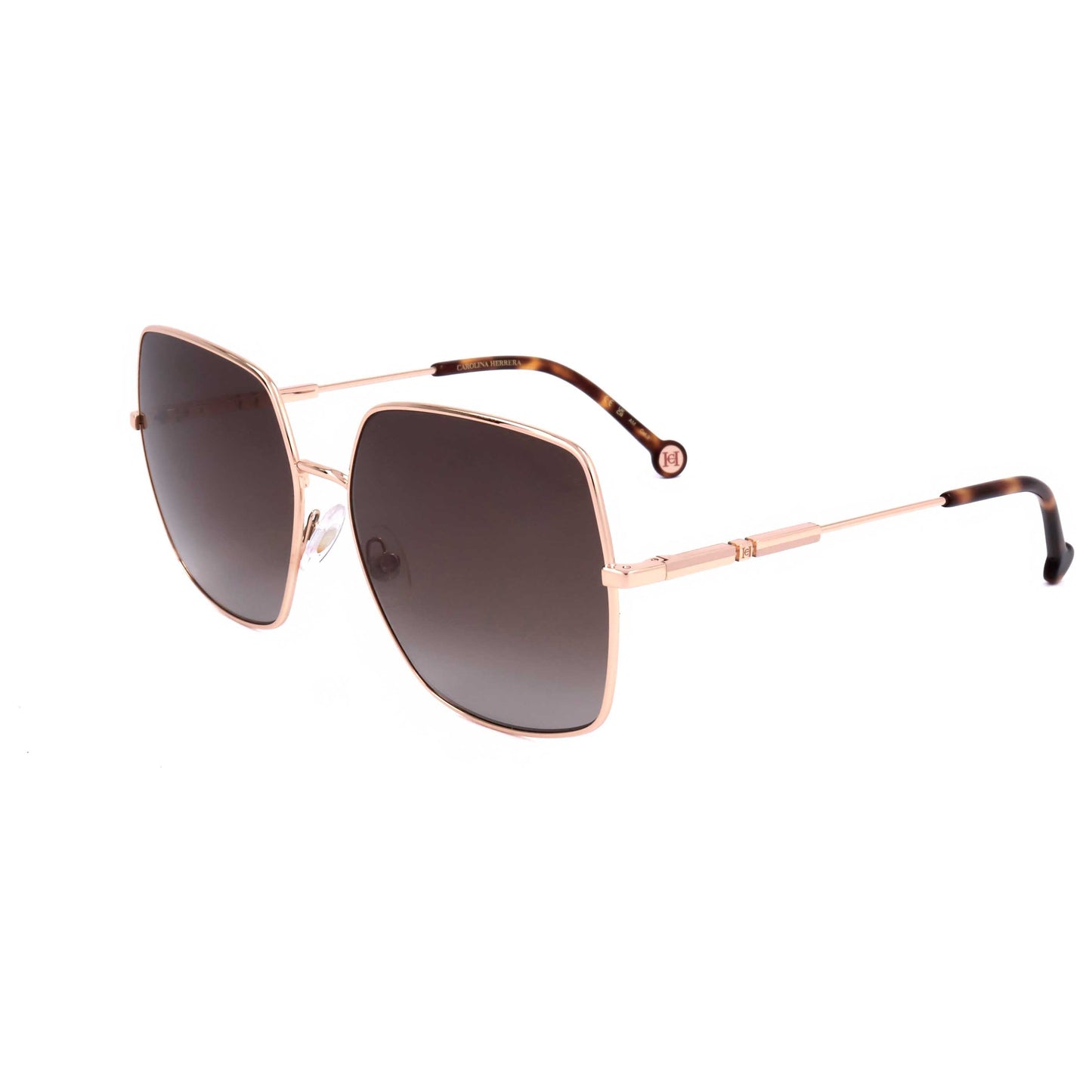 Carolina Herrera HER0139-S-DDB-60 60mm