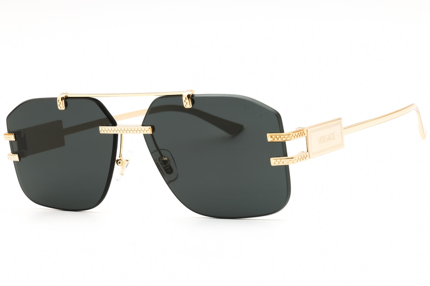 Versace 0VE2275-100287 60mm